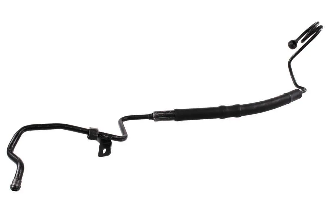 VAICO Power Steering Hose