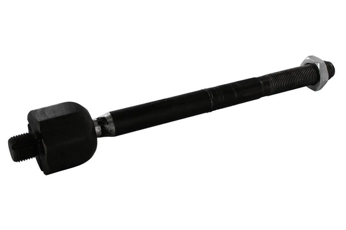 VAICO Steering Tie Rod End