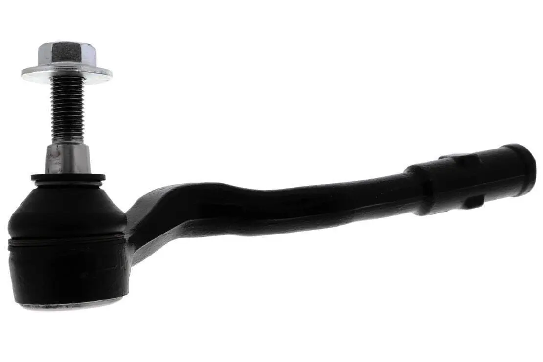 VAICO Steering Tie Rod End