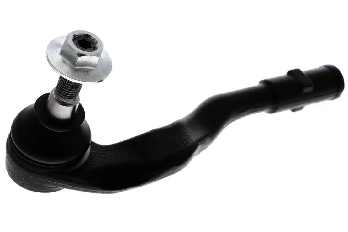 VAICO Steering Tie Rod End