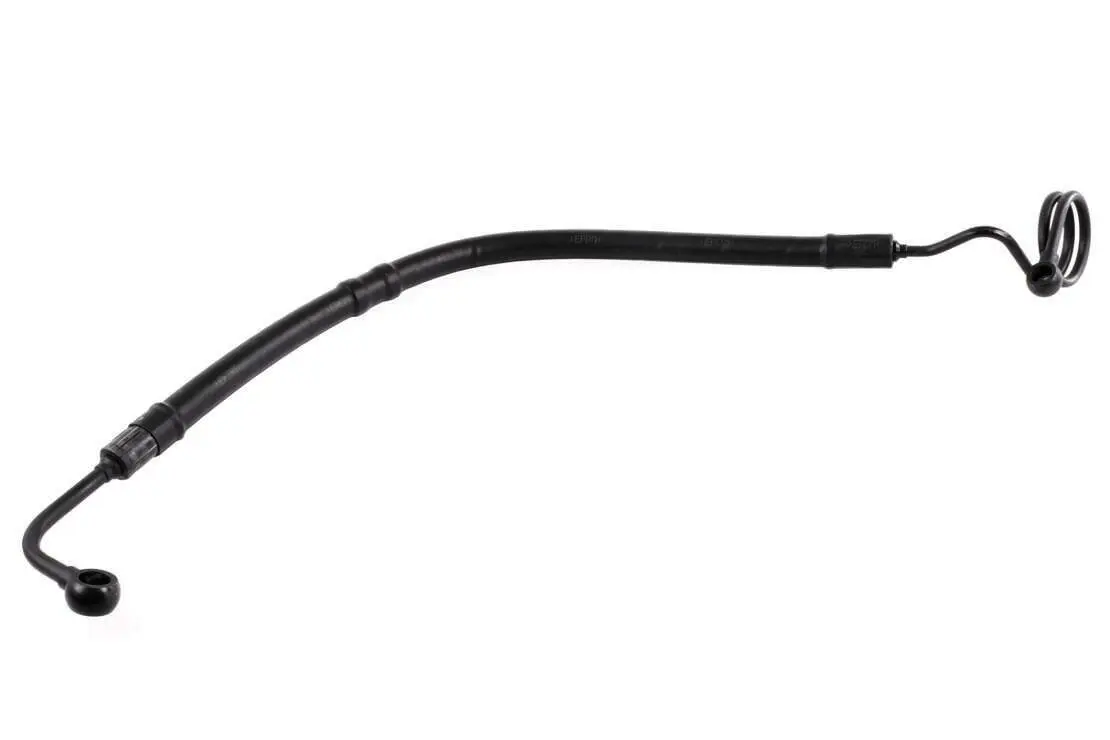 VAICO Power Steering Hose
