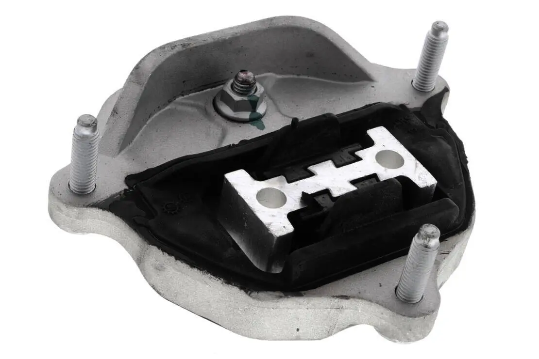 VAICO Engine Mount