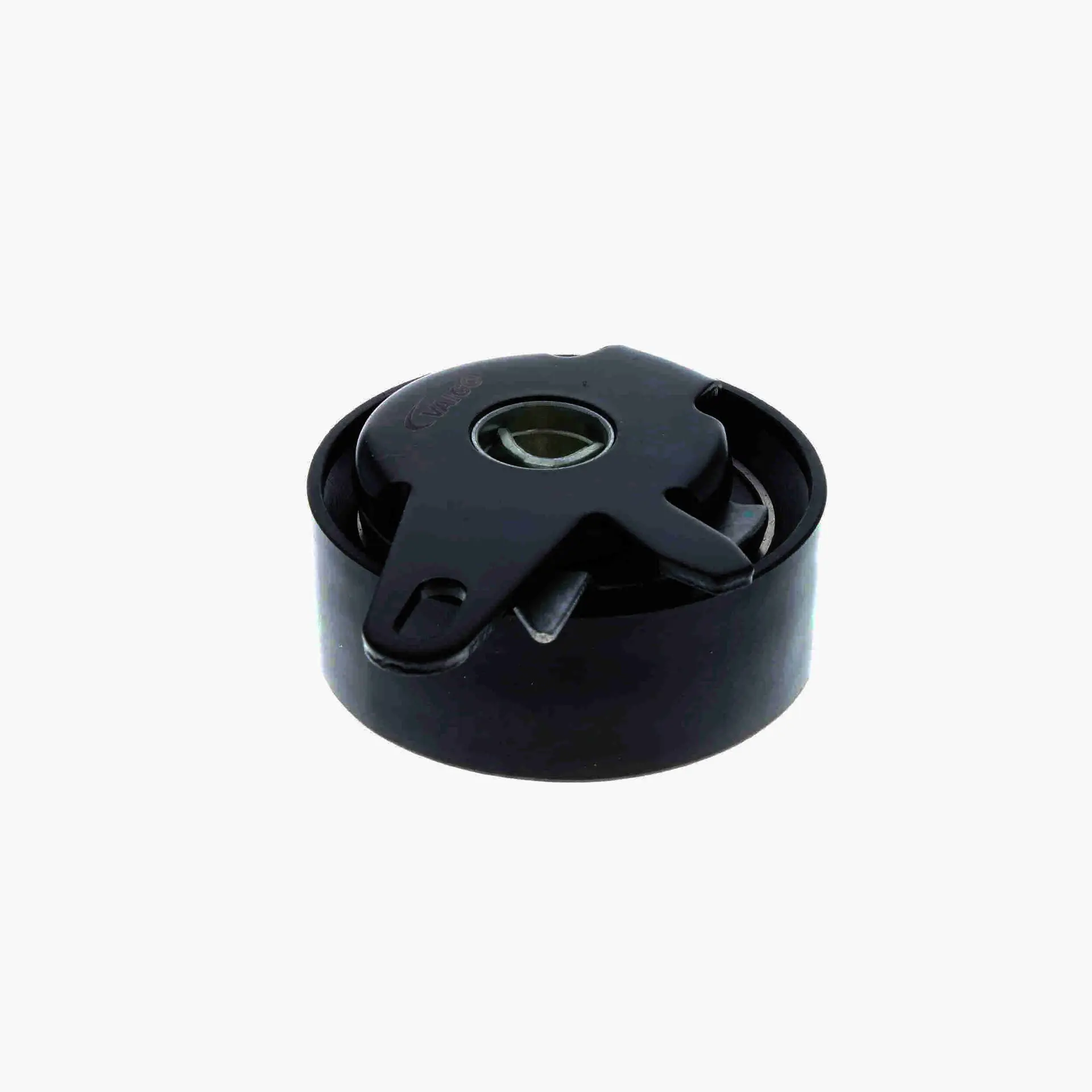 VAICO Engine Timing Belt Tensioner Pulley