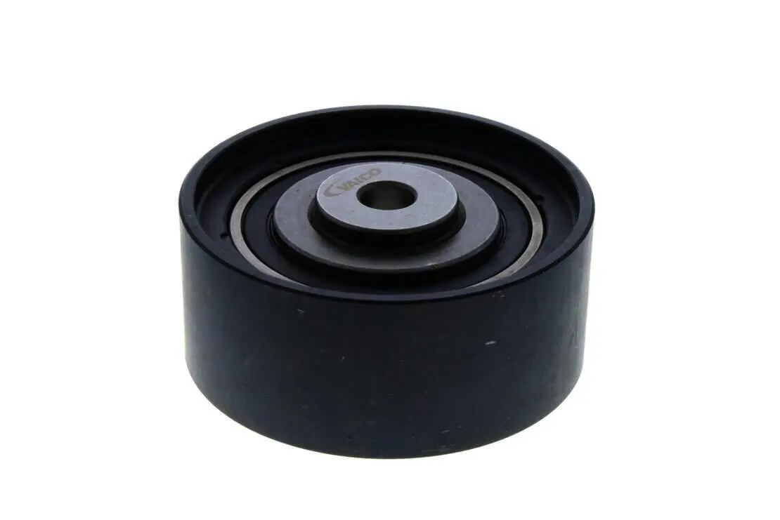VAICO Engine Timing Belt Idler