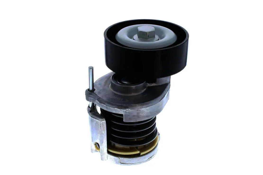 VAICO Accessory Drive Belt Tensioner Assembly