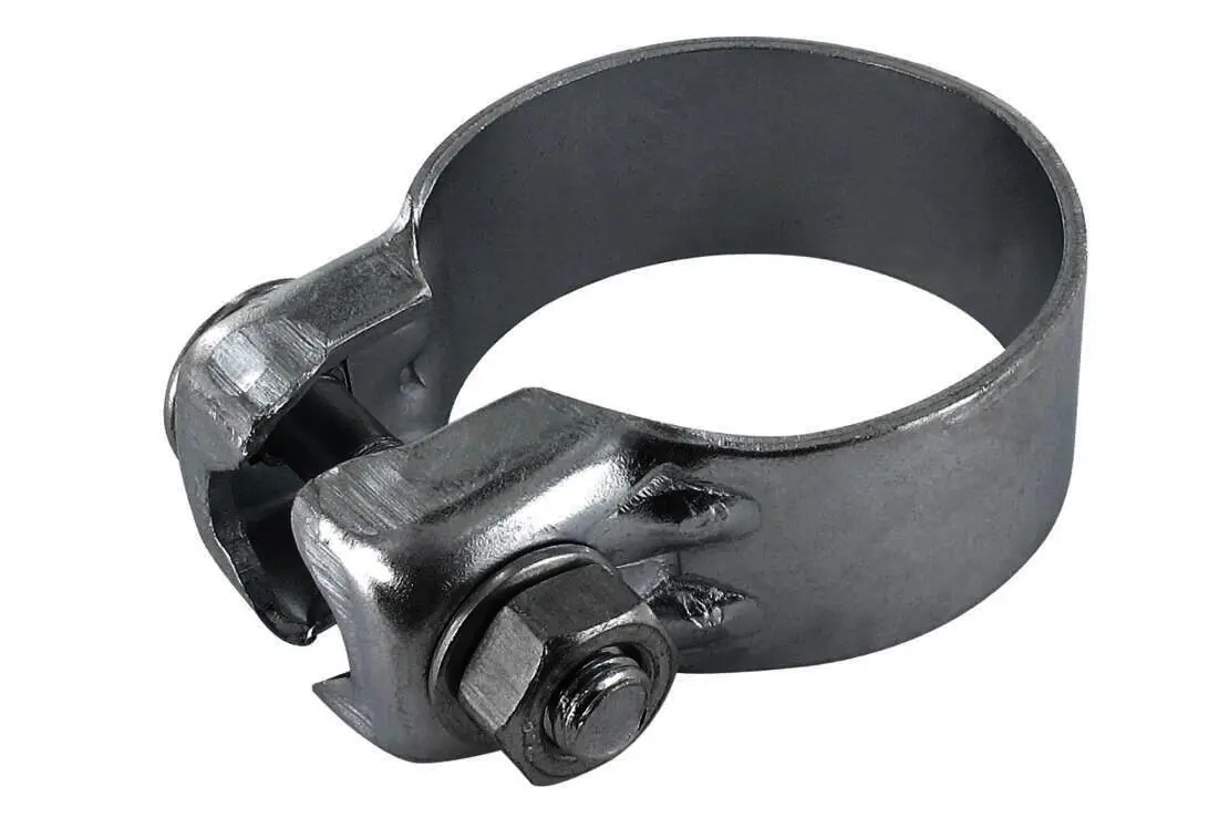VAICO Exhaust Clamp