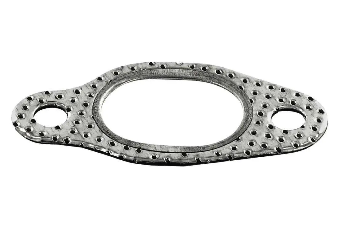 VAICO Exhaust Manifold Gasket