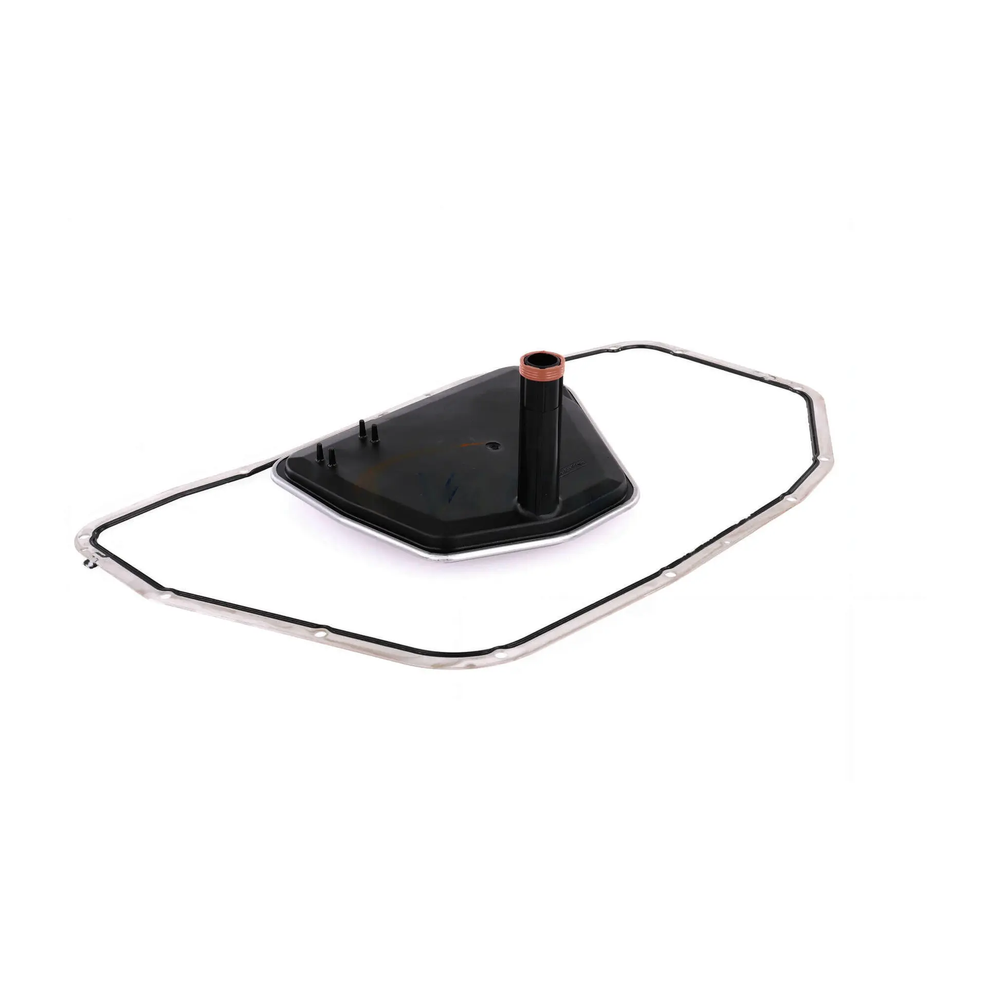 VAICO Transmission Filter Kit