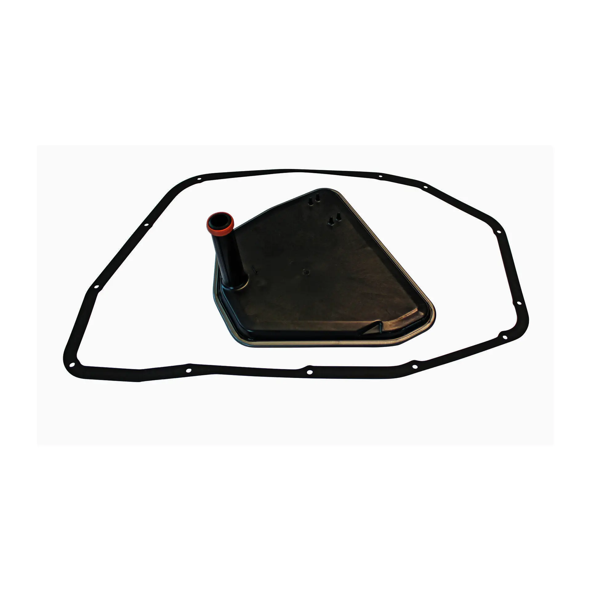 VAICO Transmission Filter Kit