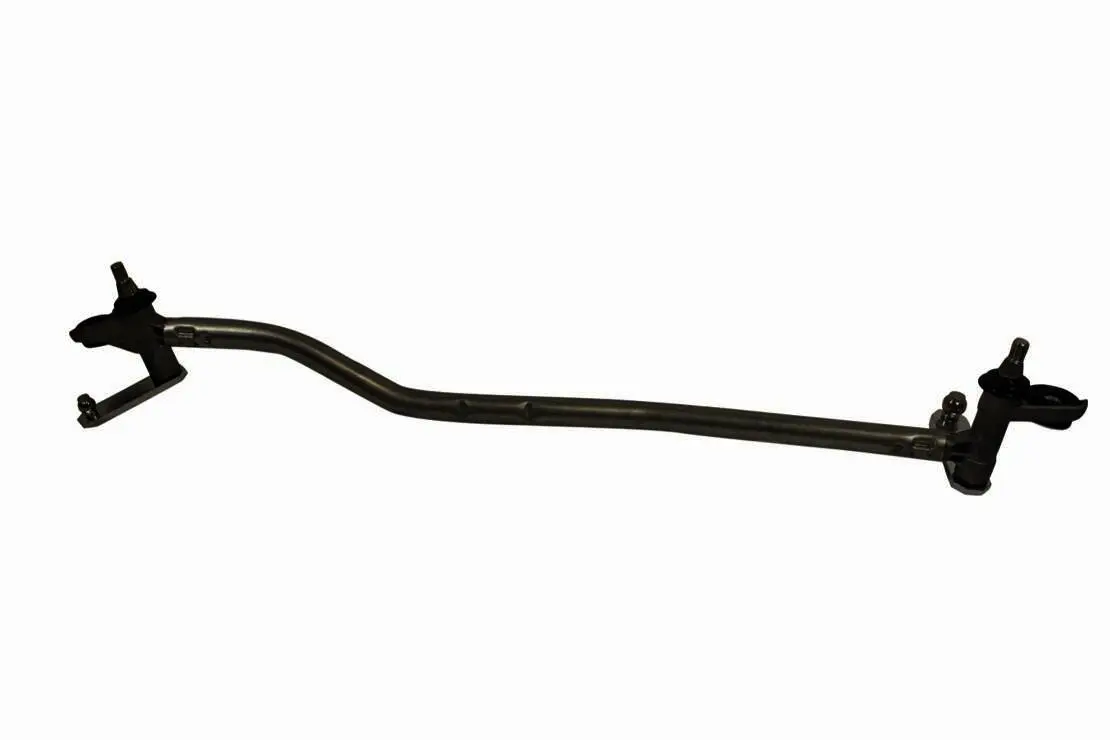 VAICO Wiper Linkage