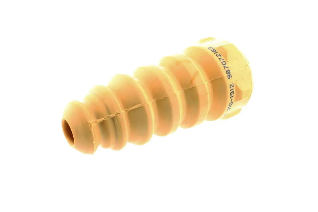 VAICO Suspension Shock Absorber Mount - image principale du produit