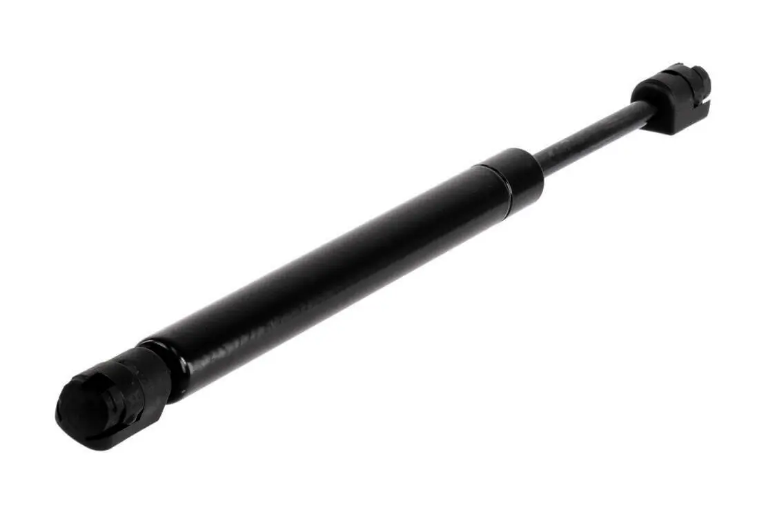 VAICO Trunk Lid Lift Support