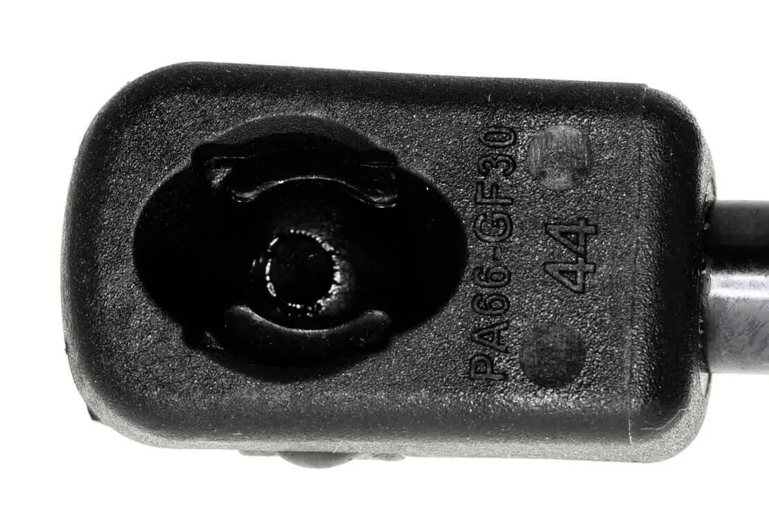 VAICO Trunk Lid Lift Support miniature 2