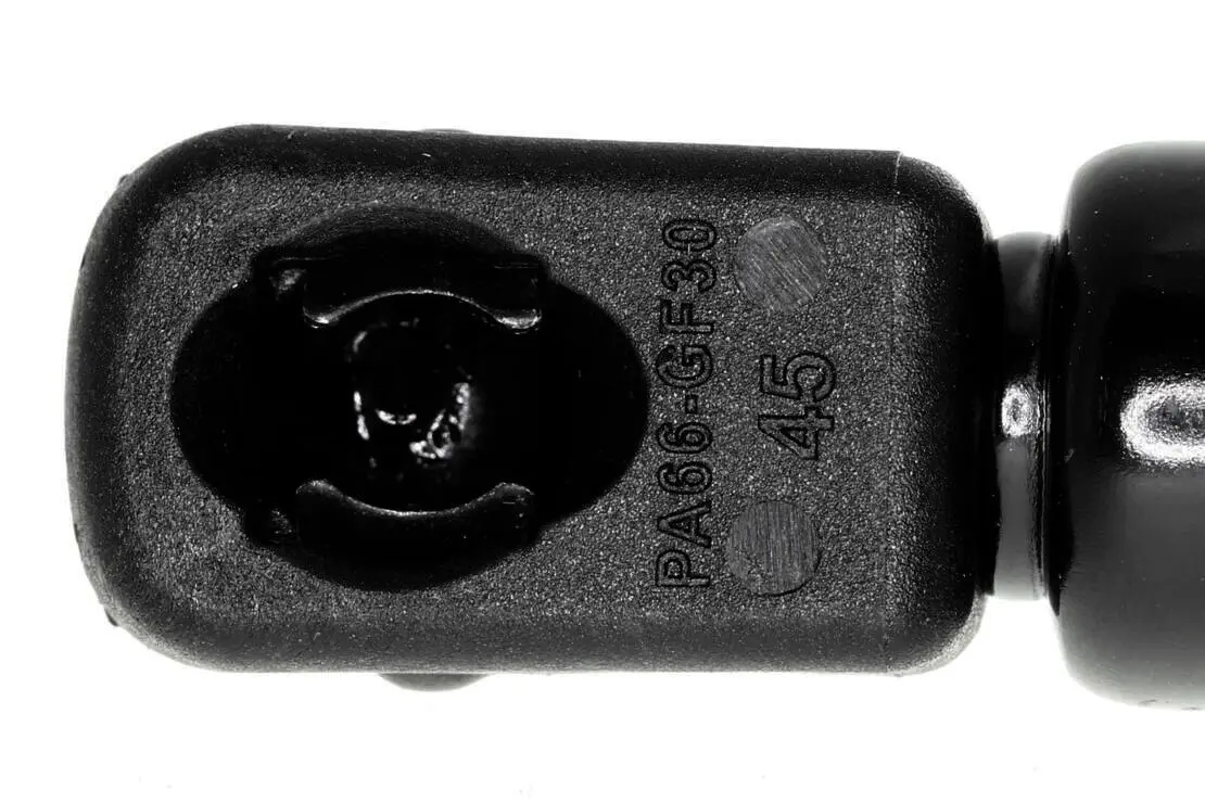 VAICO Trunk Lid Lift Support miniature 3