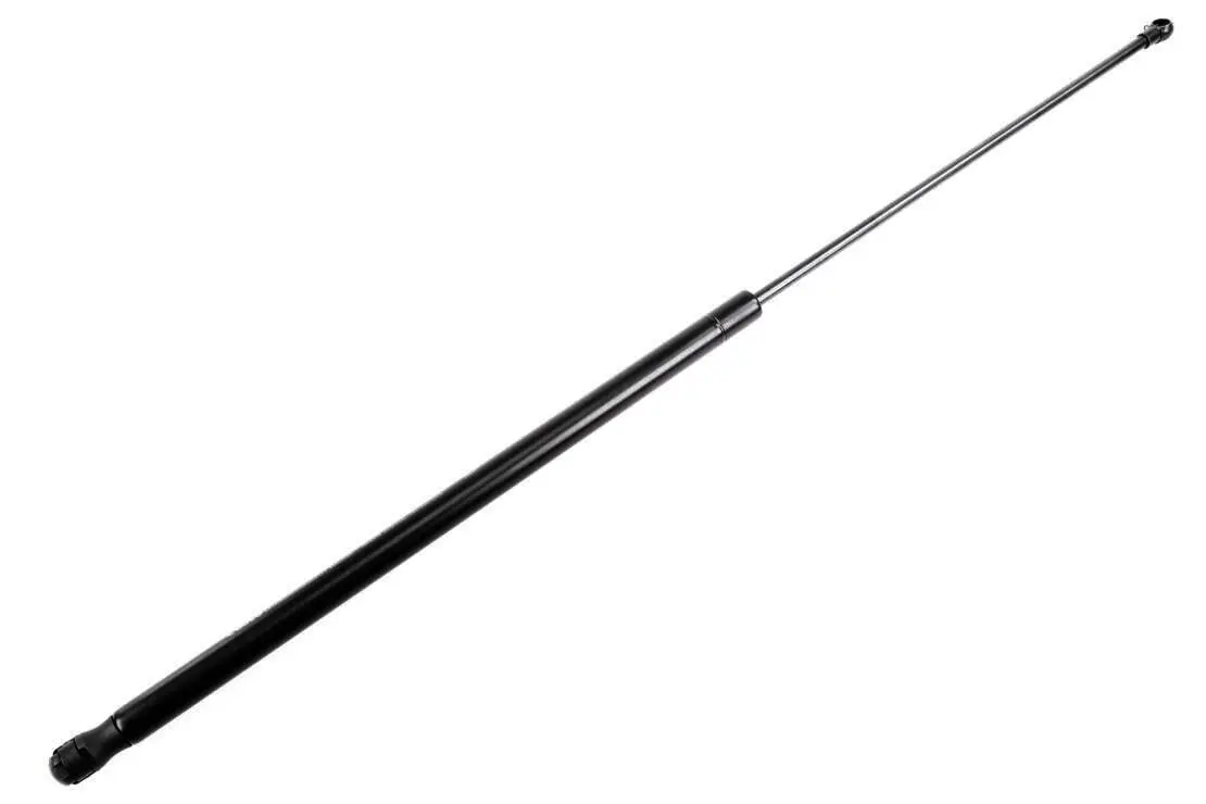 VAICO Hood Lift Support