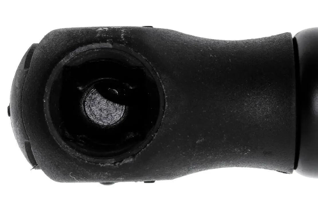 VAICO Hood Lift Support miniature 3