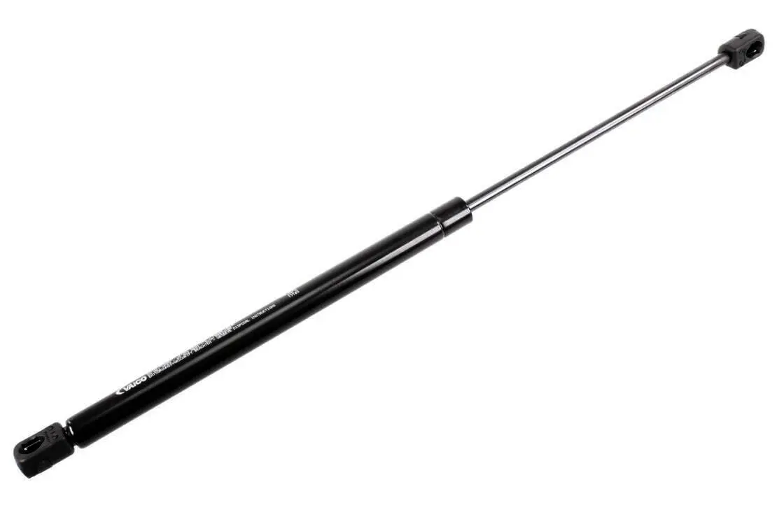 VAICO Trunk Lid Lift Support