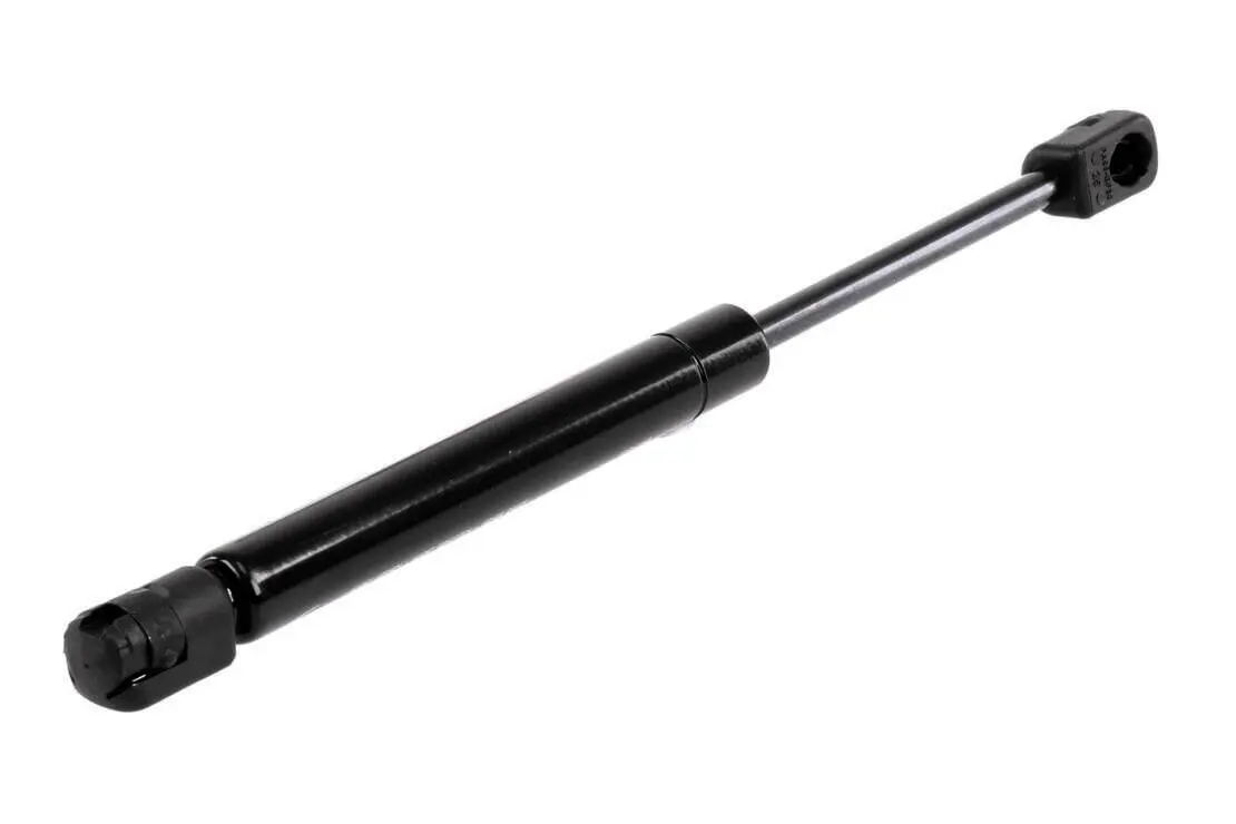 VAICO Trunk Lid Lift Support - main product image