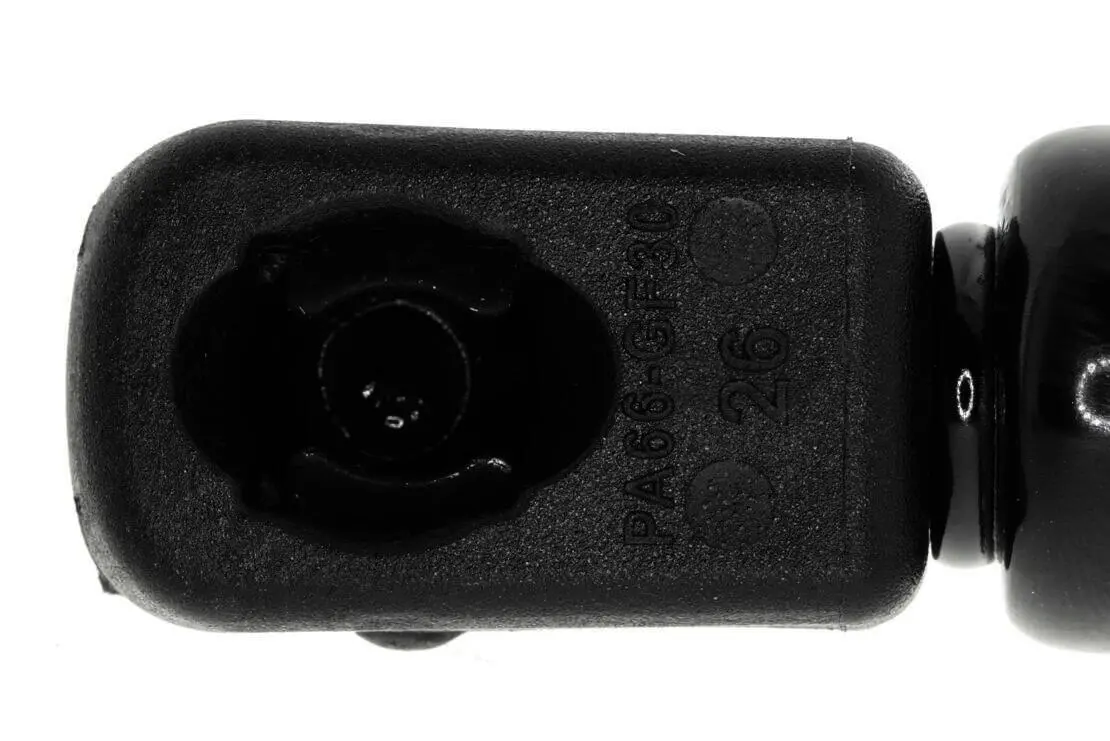 VAICO Trunk Lid Lift Support thumbnail 3