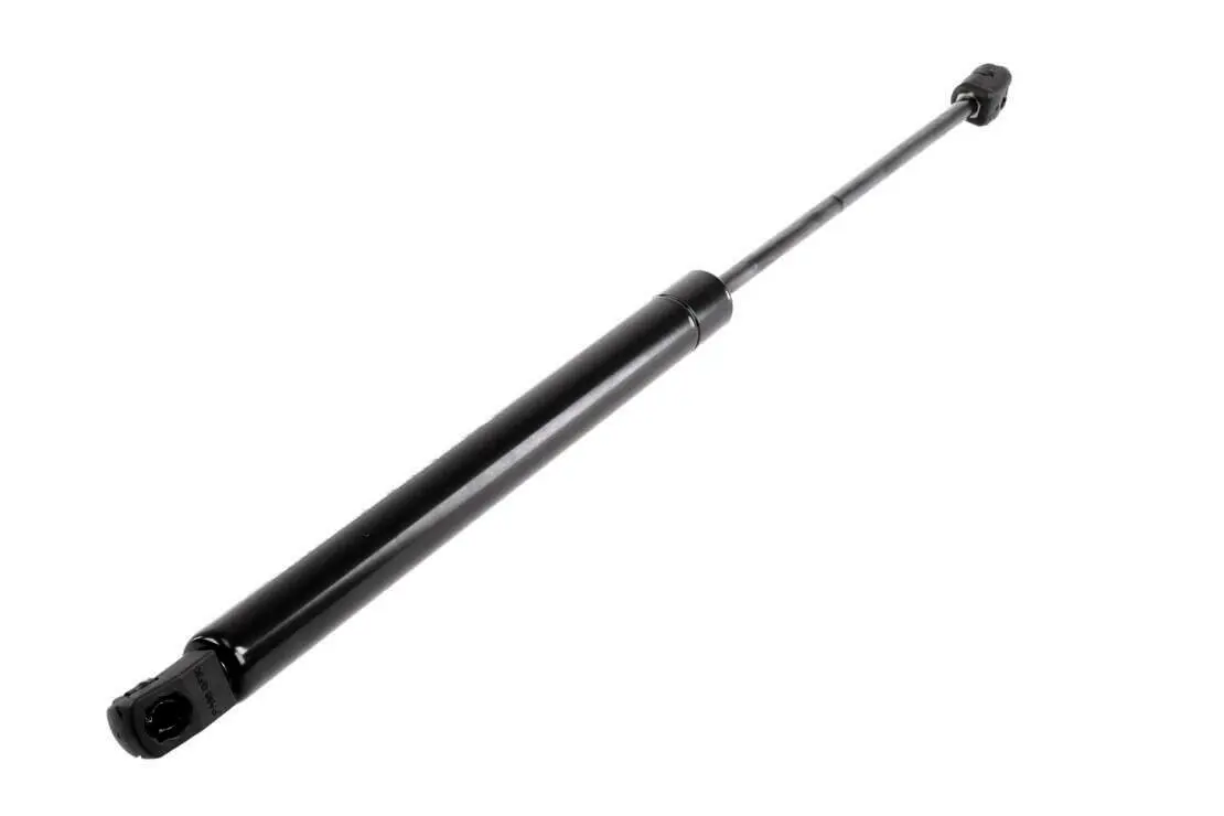VAICO Liftgate Lift Support