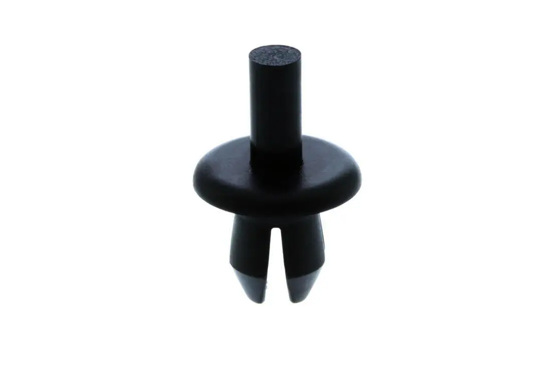 VAICO Rivet