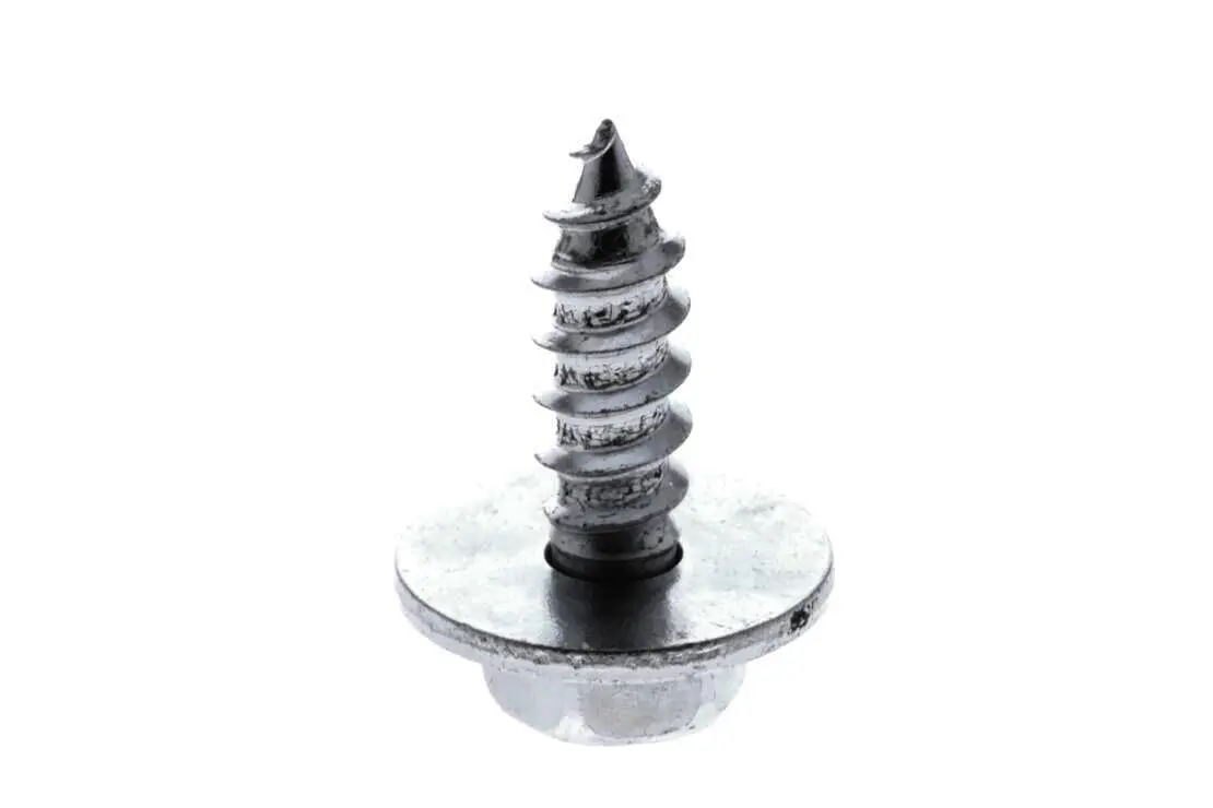 VAICO Screw - main product image