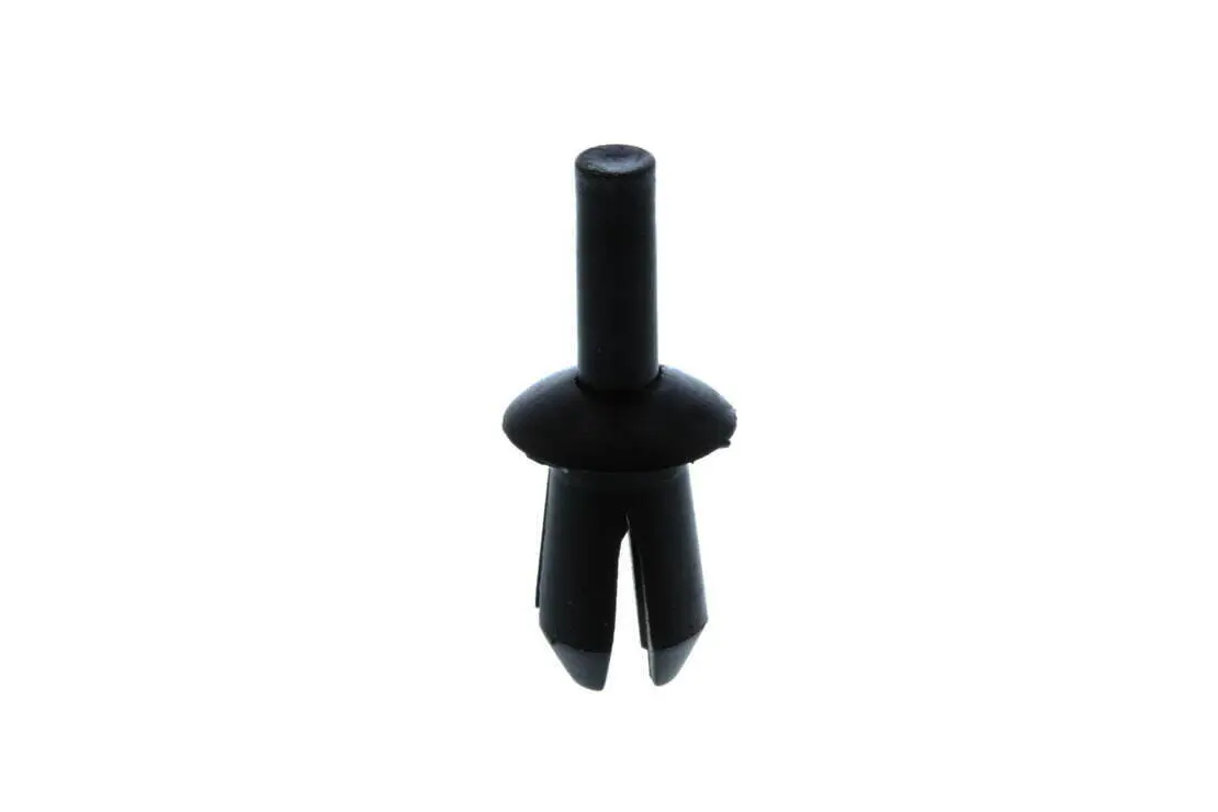 VAICO Rivet thumbnail 2