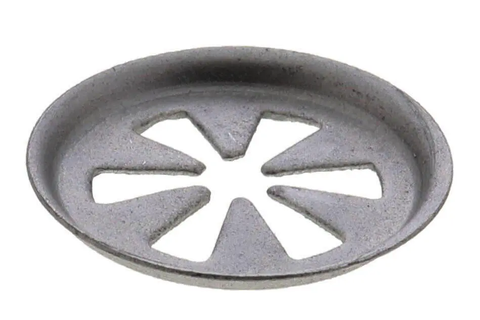 VAICO Molding Clip