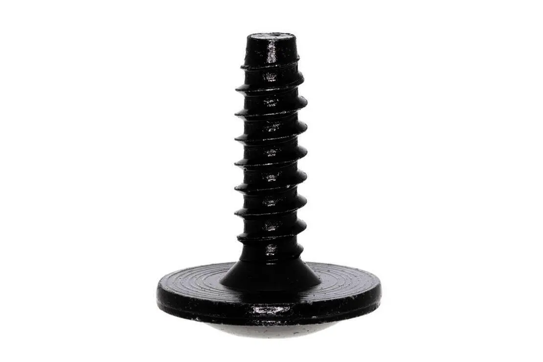 VAICO Screw
