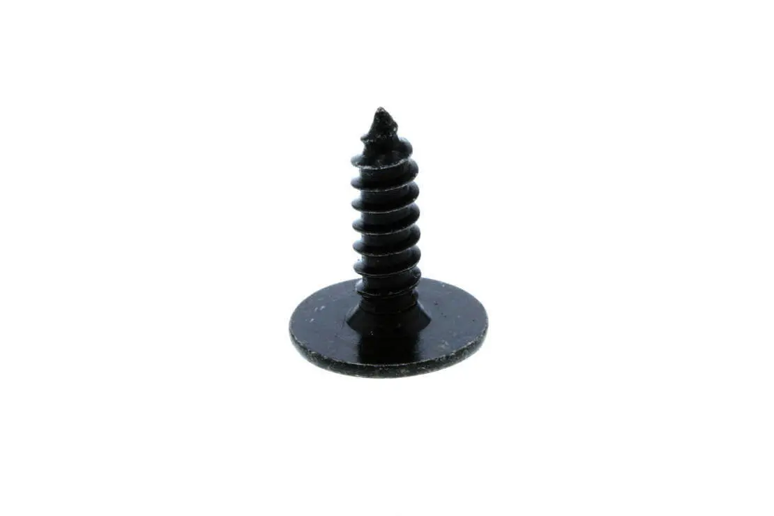 VAICO Screw thumbnail 2