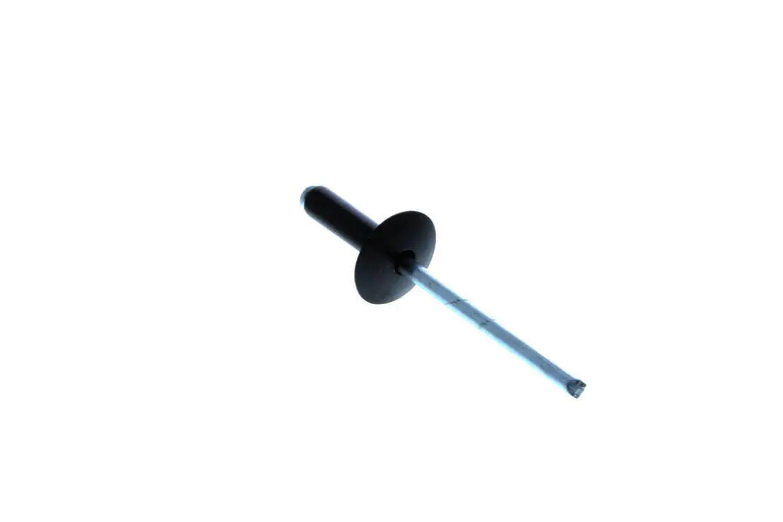 VAICO Rivet miniature 2