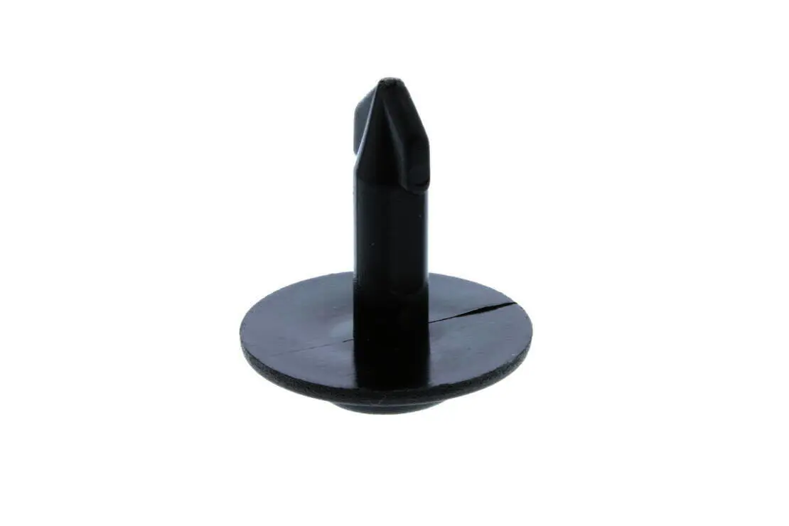 VAICO Engine Splash Shield Hardware