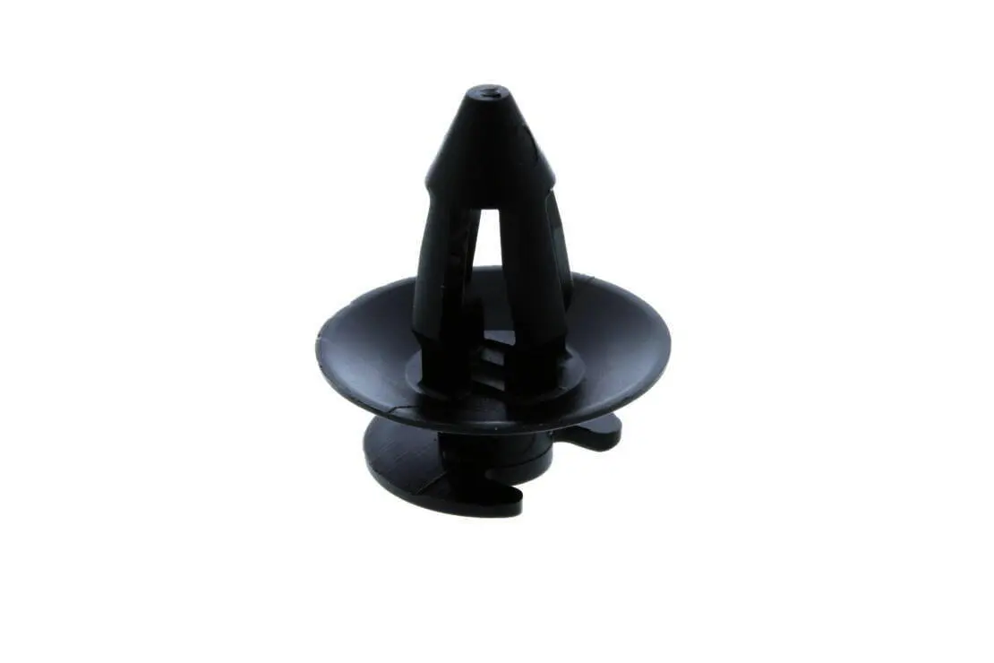 VAICO Molding Clip