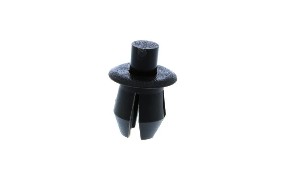 VAICO Rivet
