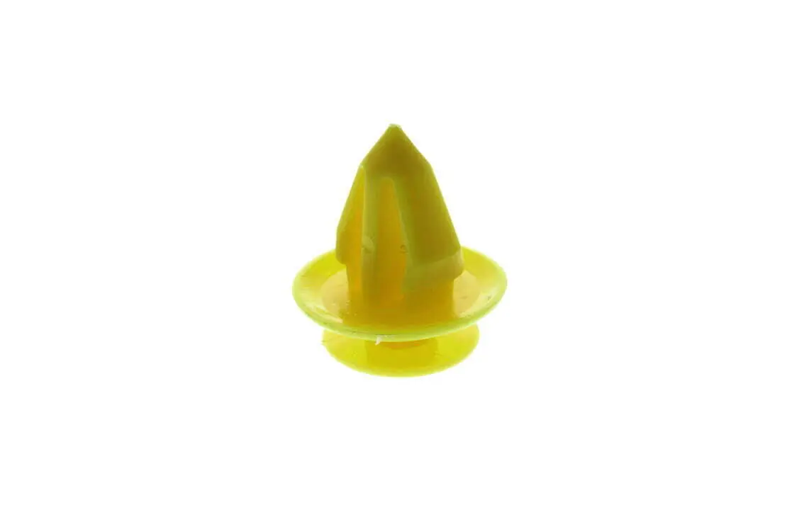 VAICO Door Interior Trim Panel Clip