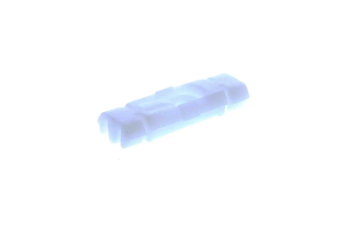 VAICO Molding Clip