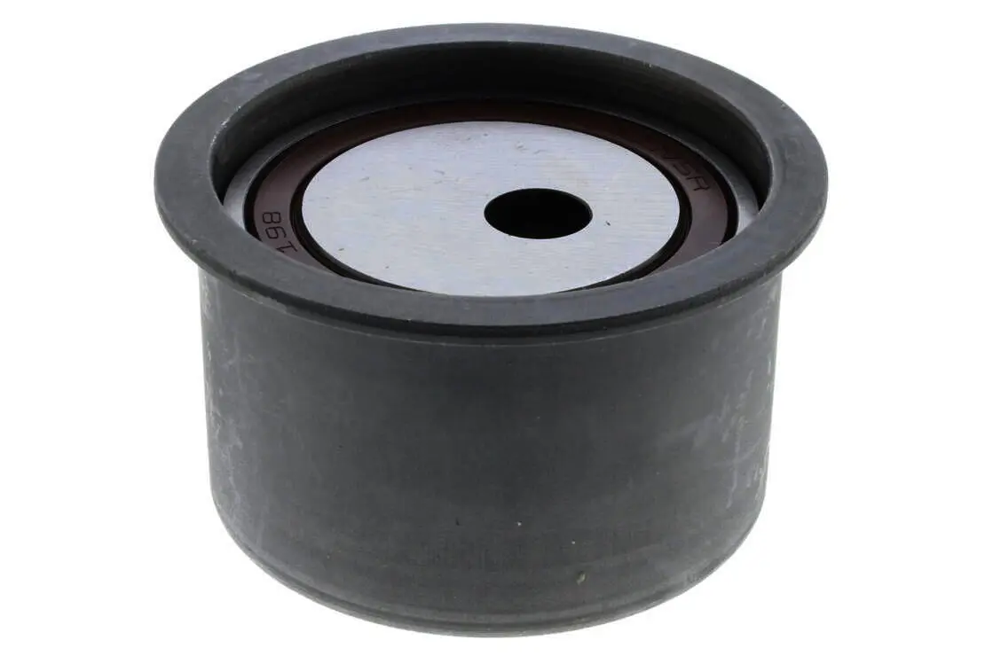 VAICO Engine Timing Belt Idler