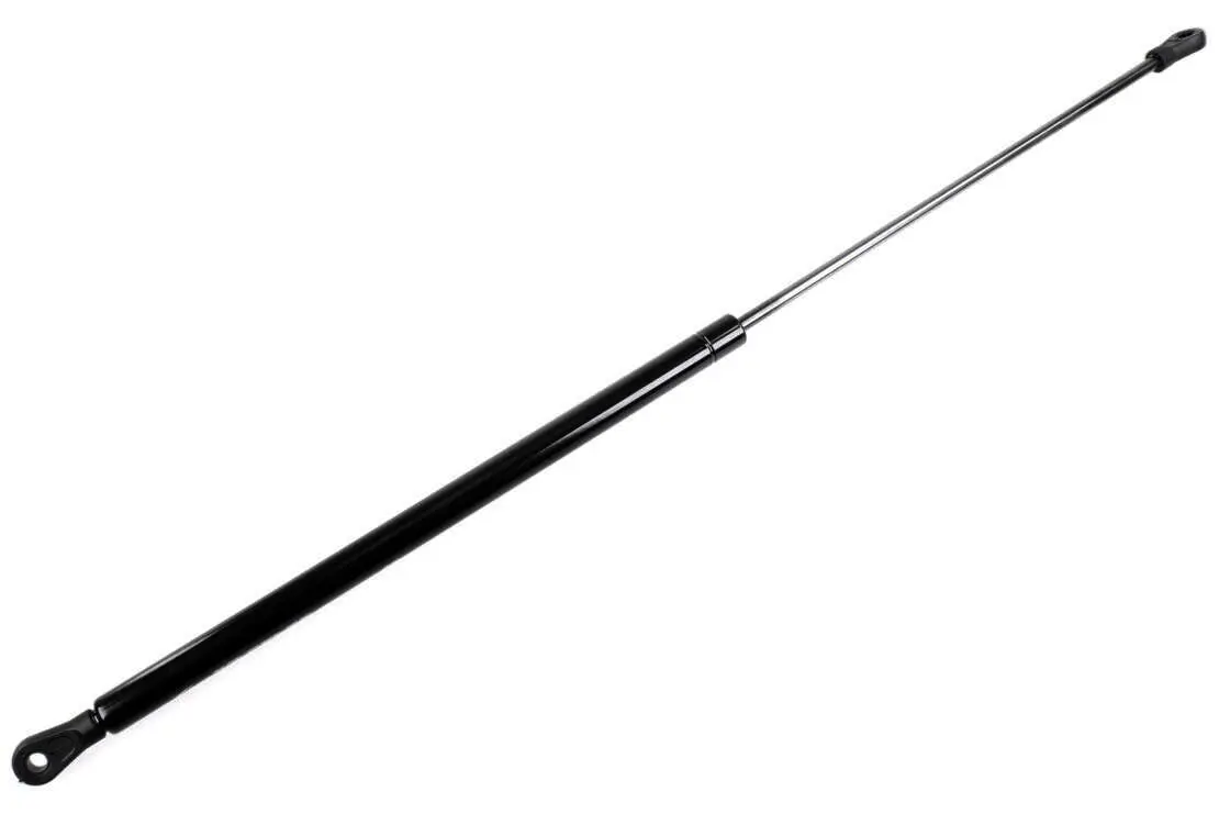 VAICO Hood Lift Support