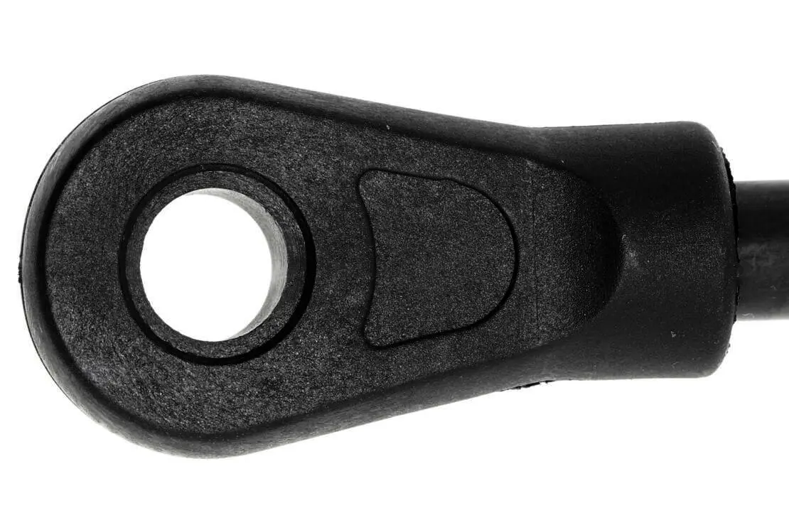 VAICO Hood Lift Support miniature 2