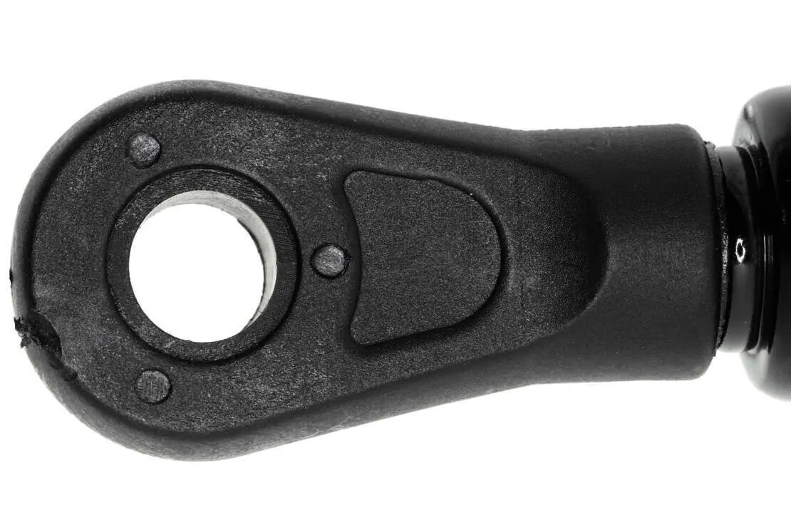 VAICO Hood Lift Support miniature 3