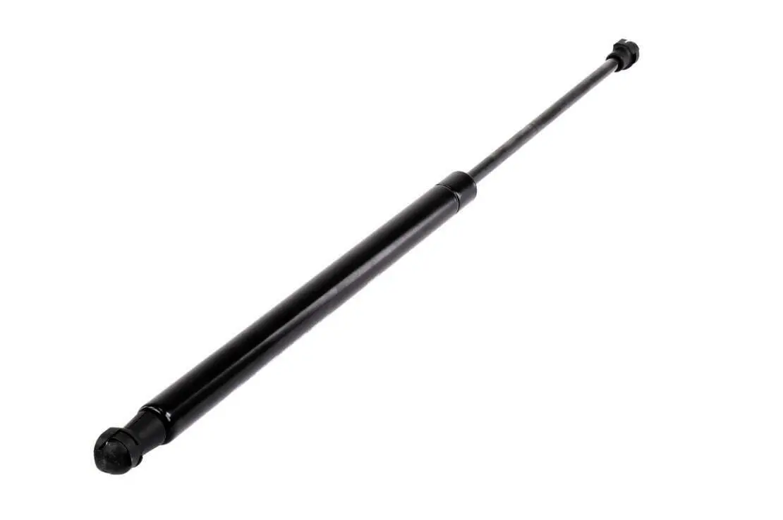 VAICO Liftgate Lift Support