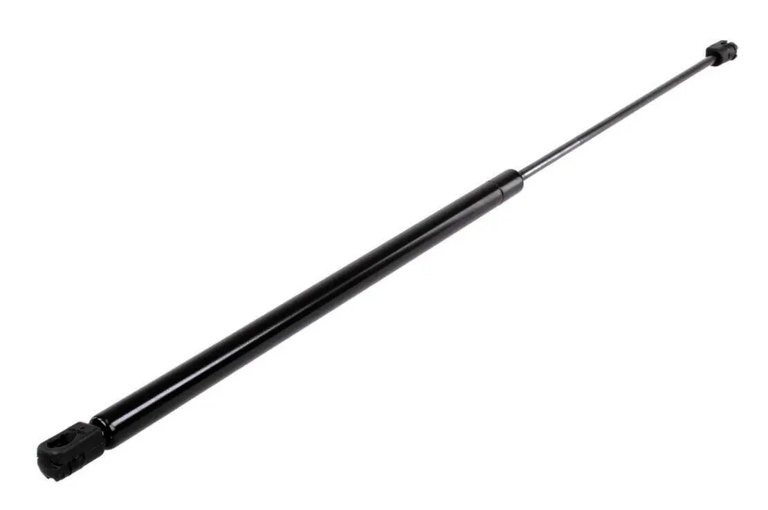 VAICO Hood Lift Support
