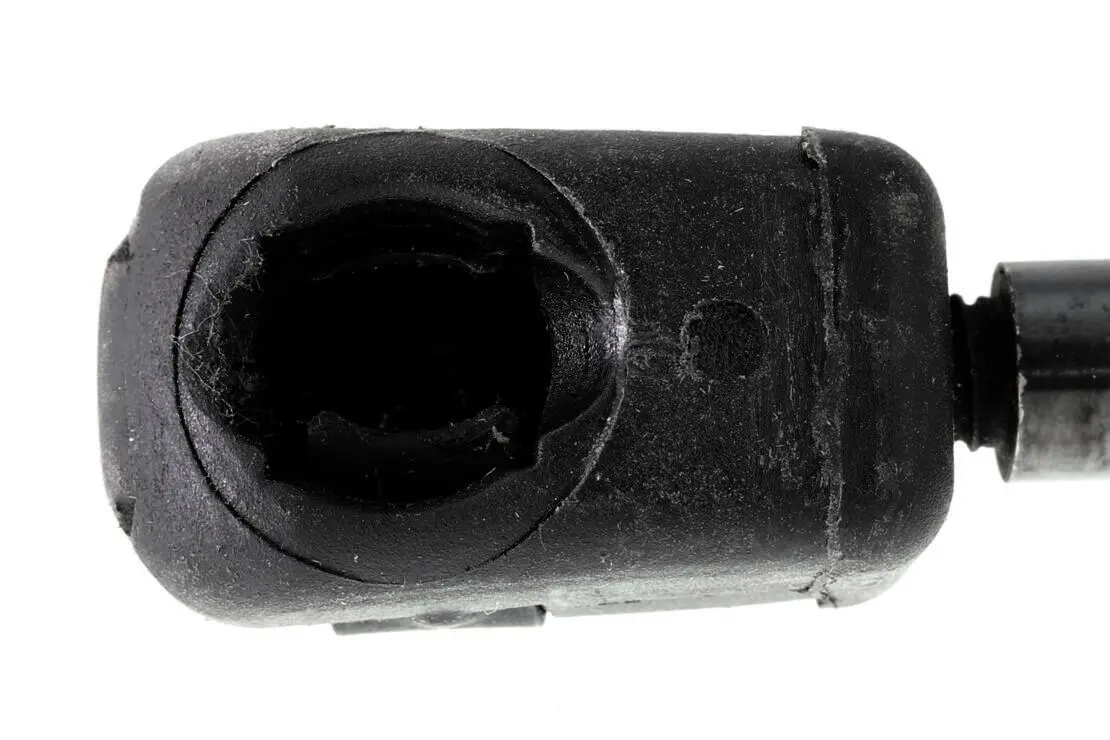 VAICO Hood Lift Support miniature 3