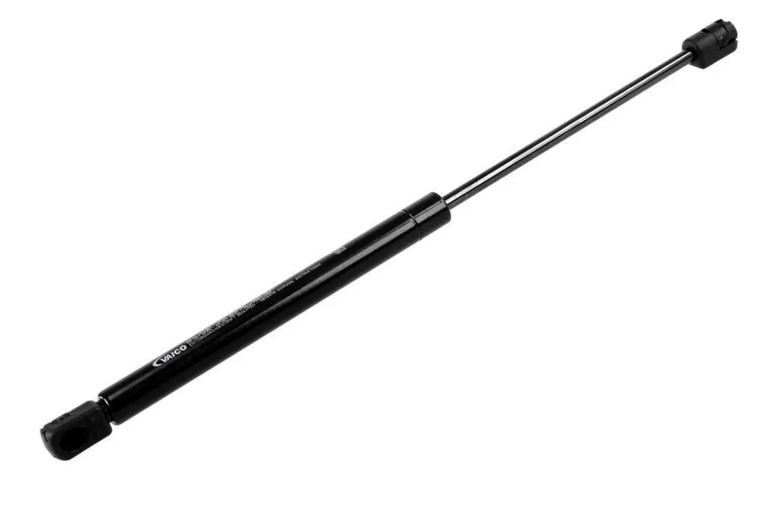 VAICO Trunk Lid Lift Support