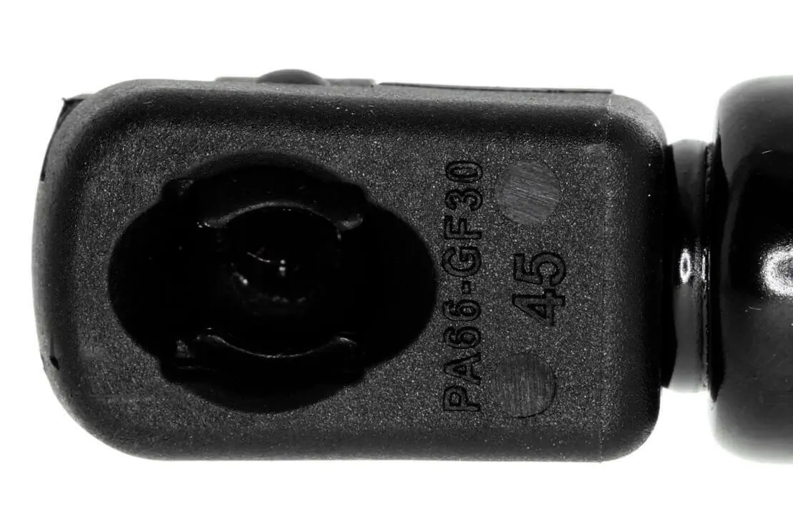 VAICO Trunk Lid Lift Support miniature 2