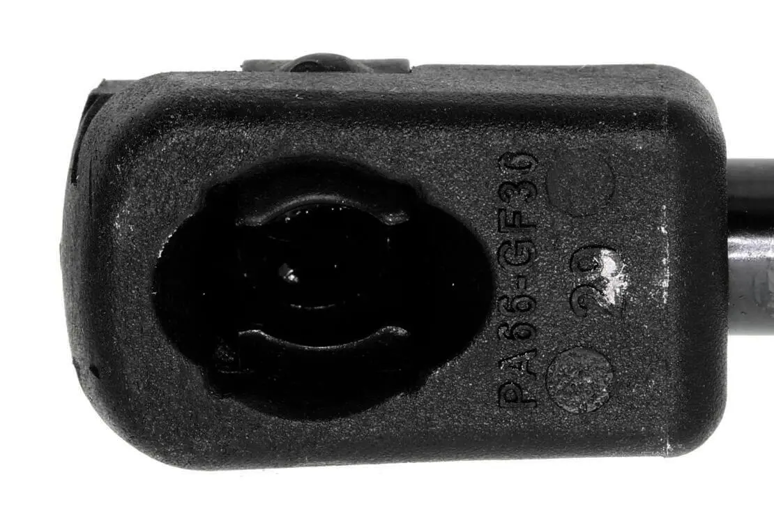 VAICO Trunk Lid Lift Support miniature 3