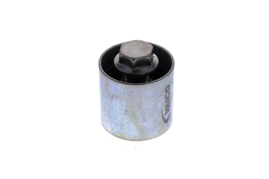 VAICO Engine Timing Belt Idler