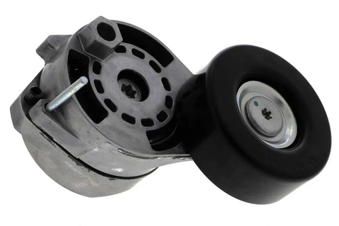 VAICO Accessory Drive Belt Tensioner Assembly