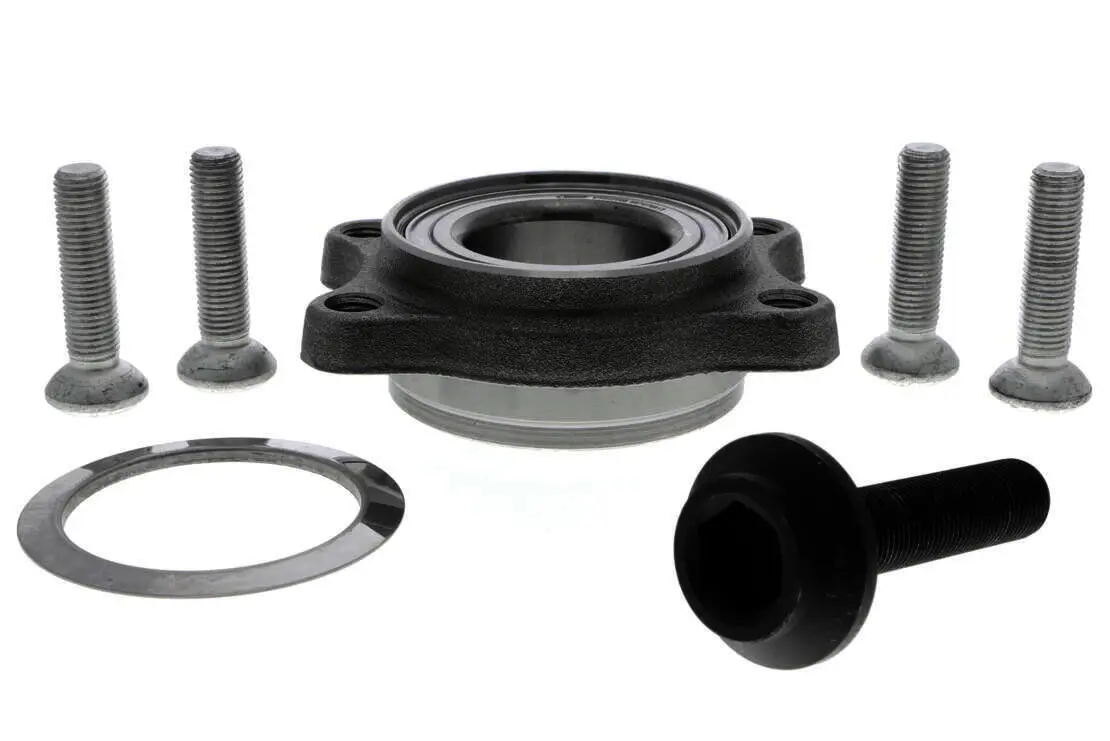 VAICO Wheel Bearing