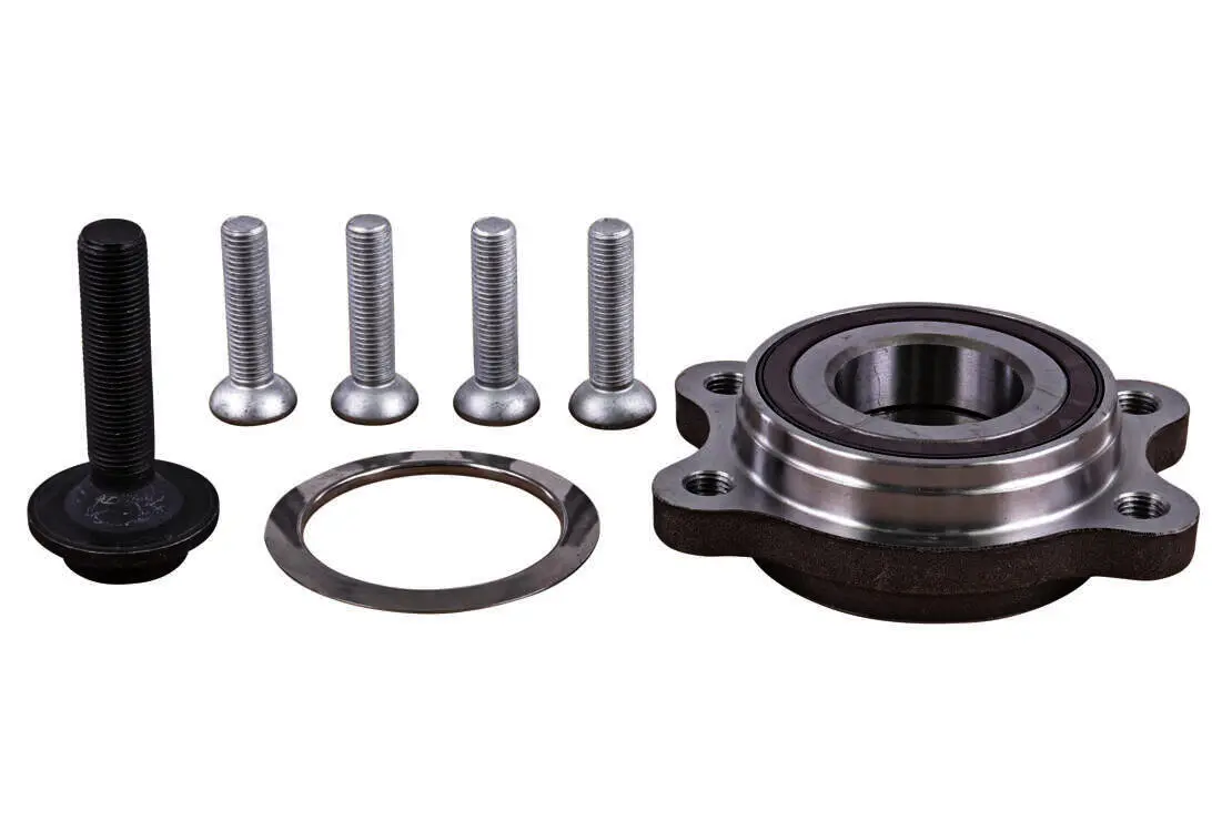 VAICO Wheel Bearing